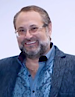 EBI President & CEO: Richard A. Kurland